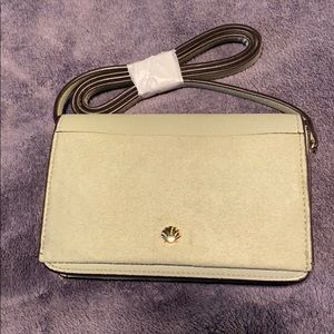 Small H&M purse